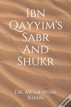 Capa do artigo Ibn Qayyim'S Sabr And Shukr