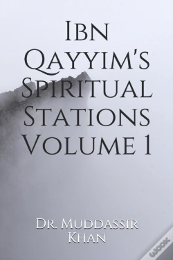 Capa do artigo Ibn Qayyim'S Spiritual Stations Volume 1
