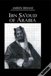 Capa do artigo Ibn Sa