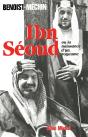 Ibn-Séoud Ou La Naissance D'Un Royaume - Preview