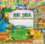 Ibn Sina - Preview