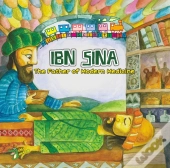 Ibn Sina