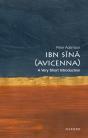 Ibn Sina (Avicenna) - Preview
