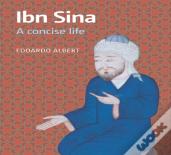 Ibn Sina