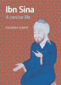 Ibn Sina - Preview