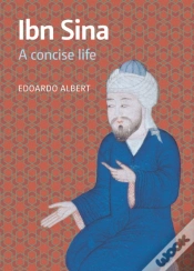 Capa do artigo Ibn Sina