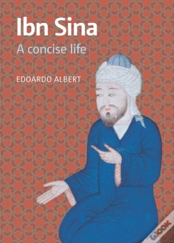 Capa do artigo Ibn Sina