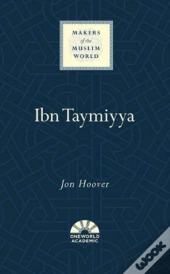 Ibn Taymiyya