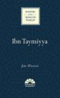 Ibn Taymiyya - Preview