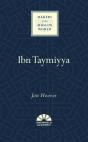 Ibn Taymiyya - Preview