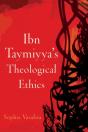 Ibn Taymiyya'S Theological Ethics - Preview
