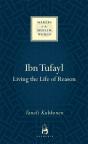 Ibn Tufayl - Preview