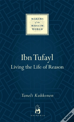 Capa do artigo Ibn Tufayl