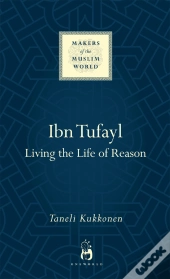 Ibn Tufayl