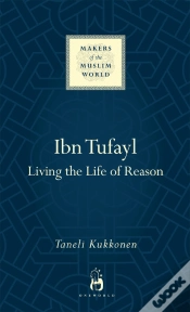 Capa do artigo Ibn Tufayl