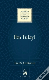 Ibn Tufayl
