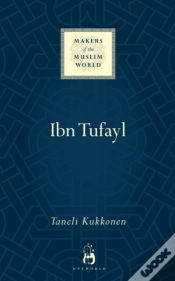Capa do artigo Ibn Tufayl