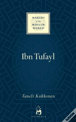 Capa do artigo Ibn Tufayl