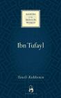 Ibn Tufayl - Preview