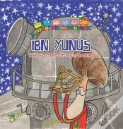 Ibn Yunus