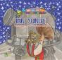 Ibn Yunus - Preview
