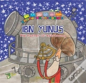 Ibn Yunus