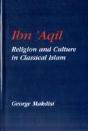 Ibn'Aqil - Preview