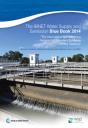 Ibnet Water Supply And Sanitation Blue Book 2014 - Preview