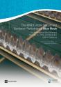 Ibnet Water Supply And Sanitation Performance Blue Book - Preview