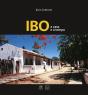 Ibo  - Preview