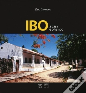 Capa do artigo Ibo 