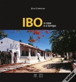 Capa do artigo Ibo 