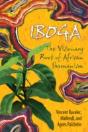 Iboga - Preview