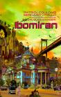 Ibomiran - Preview