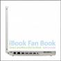 Ibook Fan Book - Preview