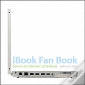 Capa do artigo Ibook Fan Book