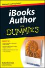 Ibooks Author For Dummies - Preview