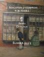 Ibooks Trade Catalog - Preview