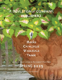 Ibooks Wholesale Catalog, Spring 2019 - Preview