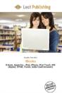 Ibooks - Preview