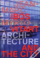 Ibos Vitart Architecture