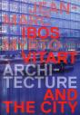 Ibos Vitart Architecture - Preview