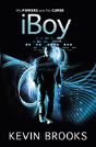 Iboy - Preview