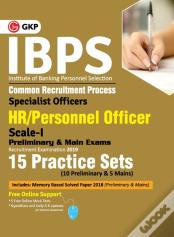 Ibps 2019