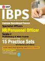 Ibps 2019 - Preview