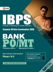 Ibps 2020