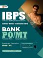 Ibps 2020 - Preview