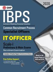 Ibps 2020