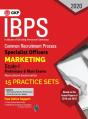 Ibps 2020 - Preview