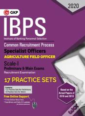 Ibps 2020